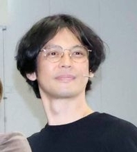 ５０歳になった子役出身俳優　現在の姿にビックリ！船越英一郎とイケオジ２ショの河相我聞「会いたかった～」