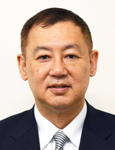 元日本テレビアナ・多昌博志さん死去　多昌さんの母校・中大の先輩だったスポーツ報知記者が悼む