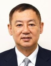 元日本テレビアナ・多昌博志さん死去　多昌さんの母校・中大の先輩だったスポーツ報知記者が悼む