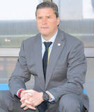 「柏・ロドリゲス監督「レッドカードで試合の流れが明確に決定づけられた」久保藤次郎の退場後、押せ押せムードが一変で敗北」の画像1