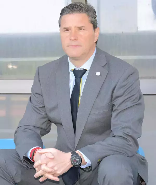 柏・ロドリゲス監督「レッドカードで試合の流れが明確に決定づけられた」久保藤次郎の退場後、押せ押せムードが一変で敗北