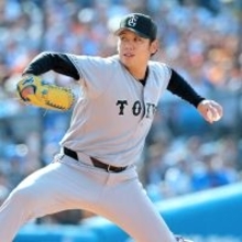 【巨人】ＤｅＮＡ京田を１球斬り！　又木鉄平が３回２死満塁のピンチ救う　４回も無失点！なるかプロ初勝利