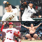 「巨人・竹丸流のプロ野球選手名鑑“正しい使い方”　「金本選手の欄」にクギ付けになった少年時代」の画像1