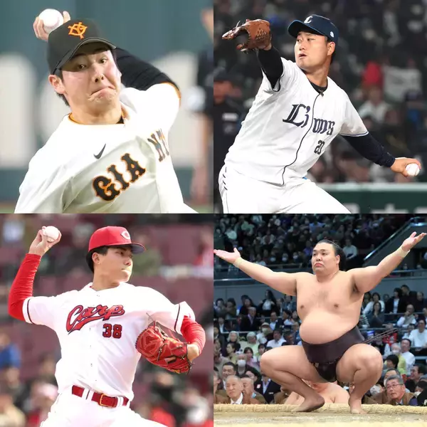 巨人・竹丸流のプロ野球選手名鑑“正しい使い方”　「金本選手の欄」にクギ付けになった少年時代