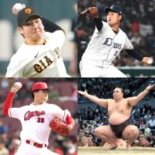 巨人・竹丸流のプロ野球選手名鑑“正しい使い方”　「金本選手の欄」にクギ付けになった少年時代