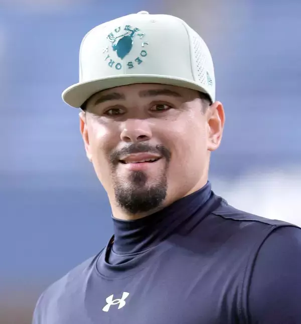 【ＮＰＢ今日の見どころ】 オリックス・マチャドは１１試合連続セーブなら球団新記録