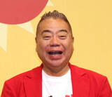 「「ヤバイよ！またヤフーニュースになりますよ！」…出川哲朗、「モーニングショー」で玉川徹氏に「絶賛」され動揺」の画像1