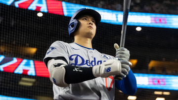 「ＭＶＰ投票」大谷翔平が票数伸ばし圧倒的１位　ア・リーグはジャッジじゃない？混戦模様　村上宗隆への投票も…ＭＬＢ公式サイト