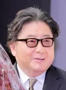 ６８歳・秋元康氏　難関の国家資格を取得していた「あれが難しい」深夜ラジオでサラリ告白