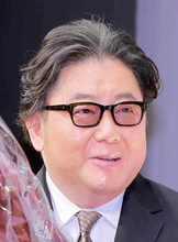 ６８歳・秋元康氏　難関の国家資格を取得していた「あれが難しい」深夜ラジオでサラリ告白