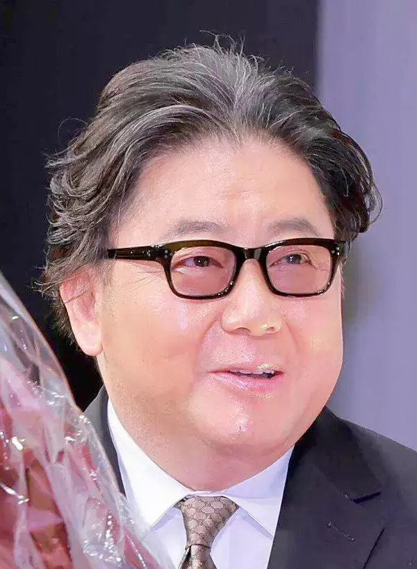 ６８歳・秋元康氏　難関の国家資格を取得していた「あれが難しい」深夜ラジオでサラリ告白