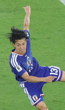 【Ｗ杯】決勝Ｔ見据え大胆ターンーバー敢行か　森保ジャパンの１次Ｌ最終戦・スウェーデン戦…担当記者が森保監督の勝負手を「読み解く」