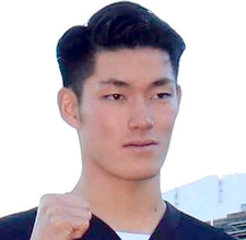 【Ｊ１清水】ＧＫ猪越優惟のＪ３栃木ＳＣへ期限付き移籍期間延長を発表「より大きくなってエスパルスに帰って活躍できるように」
