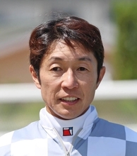 【シャーガーＣ】武豊騎手とルメール騎手の騎乗馬が決定！　各チームの出場騎手も　ＪＲＡ発表
