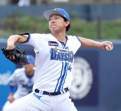 元ＤｅＮＡの田中健二朗が母校・常葉大菊川の特別コーチ就任「菊川でプレーしたい、甲子園を目指したいという子たちの背中を後押しできれば」