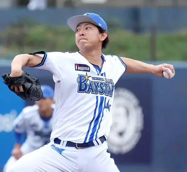 元ＤｅＮＡの田中健二朗氏が母校・常葉大菊川の特別コーチ就任「菊川でプレーしたい、甲子園を目指したいという子たちの背中を後押しできれば」