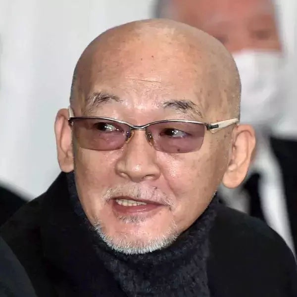 松山千春、後輩大物タレントからの５０周年祝福に感激「ケーキかなんか持ってきて。かわいいよ、やることが」