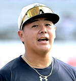 「【パ公示】オリックスが川瀬堅斗、西野真弘、楽天は吉野創士を登録」の画像1