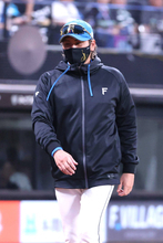 【日本ハム】新庄監督、取材対応なし「明日勝って（ゲーム差なしの）イーブンにもっていきますよ！」勝ちパターン崩壊…西武に連敗