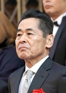 中田ボタンさんが死去　７８歳　ステージ４の肺がんで闘病　相方・カウスと極貧ネタで上方漫才大賞に３度輝く