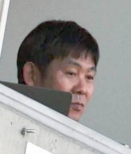 日本代表・森保一監督がアジア杯前の代表戦開催を希望　「戦術的にも確認できる」と前向き