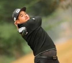 「チャンス」大岩龍一、初の賞金王へ「作戦を実行するのみ」最終戦でランク４位から逆転なら史上初