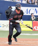 「【オリックス・ブレイク予報】「レギュラーを本気で取りにいく」２３年ドラ１・横山聖哉が高卒３年目の大出世へ」の画像1