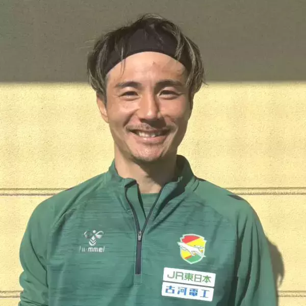 「ダサく辞めてもいいのかな」千葉の３７歳ＭＦ米倉恒貴が格好いい引退ではなく選んだＪ１再挑戦の道