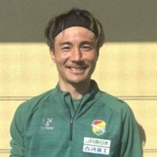 「ダサく辞めてもいいのかな」千葉の３７歳ＭＦ米倉恒貴が格好いい引退ではなく選んだＪ１再挑戦の道