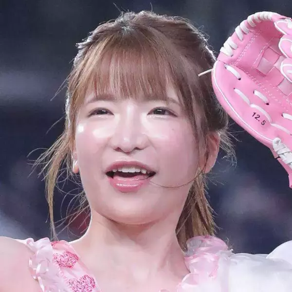 大食いタレントがサウナで美ボディー披露！露出度高い姿に「いと美しき」「色っぽい」「一瞬履いて無いのかと」…もえあずが公開