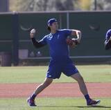 「大谷翔平、絵本出版について米番組出演で語る「最初のきっかけは…」デコピンへの“ざんげ”も」の画像1