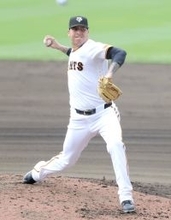 【巨人】勤勉な新助っ人マタ「コツコツ毎日」習得中のことは？　初ライブＢＰで３者連続Ｋ