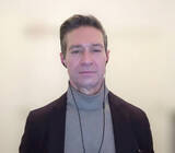 「６月に米国で２度目のＷ杯開催「歴史的な瞬間が」…ＭＬＳ・コートマンシュＣＣＯが語る３０年間の進歩」の画像1