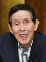 芸能事務所「佐藤企画」　タレントマネジメント業務終了　萩本欽一のマネジメント手がける、４０年の歴史に幕