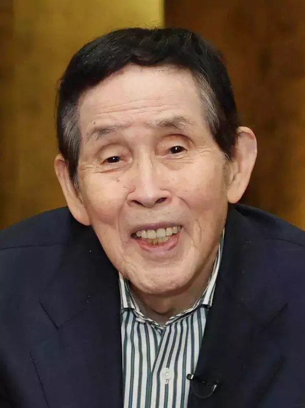 芸能事務所「佐藤企画」　タレントマネジメント業務終了　萩本欽一のマネジメント手がける、４０年の歴史に幕