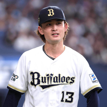 【オリックス】"侍ジャパンを封じた男"の寺西成騎が４回７Ｋ「みんな大谷さんの話ばかりで…」大舞台を経て開幕ローテ入りへ前進