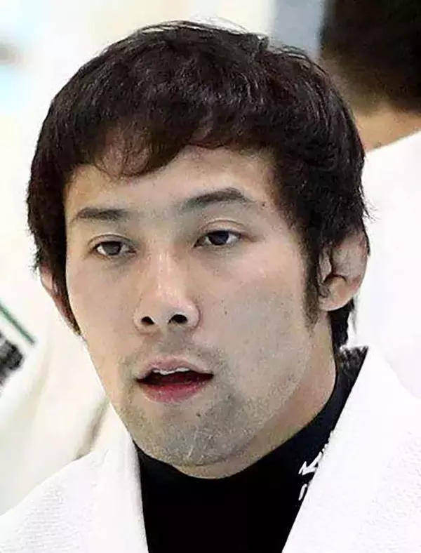 【柔道】３２歳・高藤直寿が現役引退表明「柔道選手として一区切りをつけた」２１年東京五輪男子６０キロ級金メダル