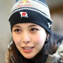 【ジャンプ】高梨沙羅が来季の現役続行を宣言「来年も続けさせてもらえればなと思います」