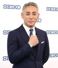 市川團十郎　何らかの継続方針が浮上した大阪松竹座に興味津々「どうなるんですかね」と逆取材