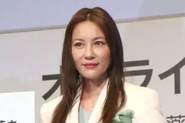 瀬戸朝香「本当に誇らしい」ニュースに水卜麻美アナ「なんかスカッとする」　大谷翔平、今季２号…「ＺＩＰ！」