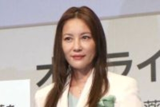 瀬戸朝香「本当に誇らしい」ニュースに水卜麻美アナ「なんかスカッとする」　大谷翔平、今季２号…「ＺＩＰ！」