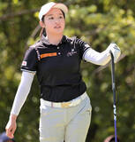 「サンデーバック９で日本語猛勉強中の台湾プロ呉が完勝　大混戦を抜け出し、今季初優勝、通算２勝目」の画像1