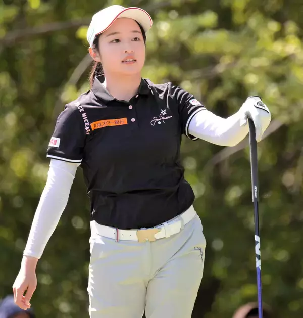 サンデーバック９で日本語猛勉強中の台湾プロ呉が完勝　大混戦を抜け出し、今季初優勝、通算２勝目