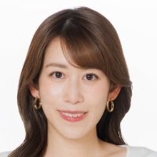 中川安奈アナ、初恋相手の超イケメン男性と生放送で１８年ぶり涙の再会…すかさず「ご結婚は？」問いかける