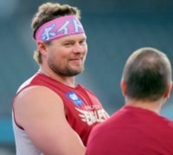 【楽天】 ボイトが１軍合流　ファームで３割１分、１本塁打　復調傾向にある助っ人が“帰還”　連敗ストップの起爆剤となるか