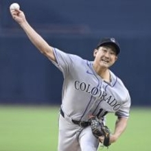 菅野智之、中地区首位のレッズ相手に今季日本人投手最多の３勝目なるか　開幕６試合目いずれも相手は強豪ばかり