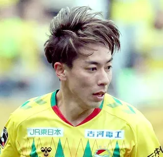 Ｊ１千葉　浦和相手に２００８年以来の勝利へスタメン発表　杉山、品田が今季初、ＧＫ若原が４試合ぶり先発復帰