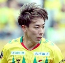 Ｊ１千葉　浦和相手に２００８年以来の勝利へスタメン発表　杉山、品田が今季初、ＧＫ若原が４試合ぶり先発復帰