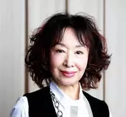 三田佳子　８４歳、“終活”を「やりましたよ」遺言書作成で驚きのエピソード「公正証書を取りに…」財産整理も