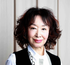 三田佳子　８４歳、“終活”を「やりましたよ」遺言書作成で驚きのエピソード「公正証書を取りに…」財産整理も